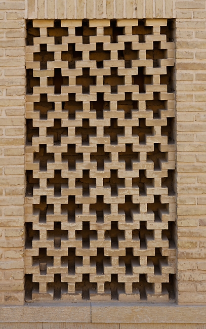 Chiraz-Mosquée Nassir Al Molk-098